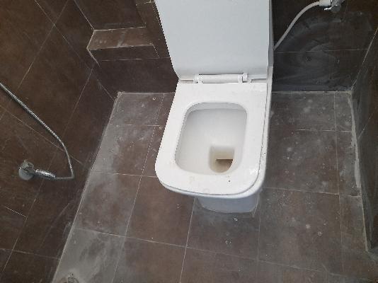 Office Space in Secunderabad, Hyderabad for sale 