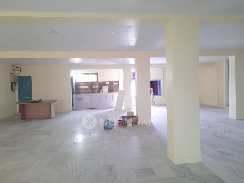Office Space in Secunderabad, Hyderabad for sale 