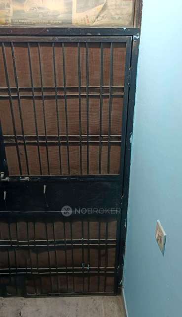 2 BHK Flat In Builder Floor For Sale  In Badarpur