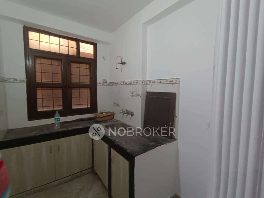 2 BHK Flat In Builder Floor For Sale  In Badarpur