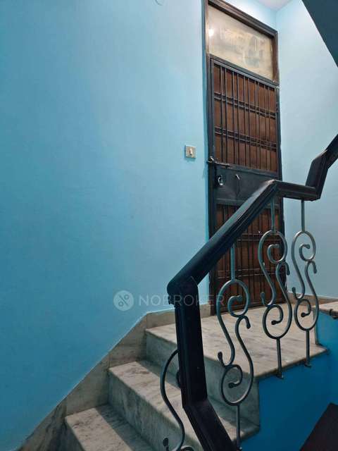 2 BHK Flat In Builder Floor For Sale  In Badarpur