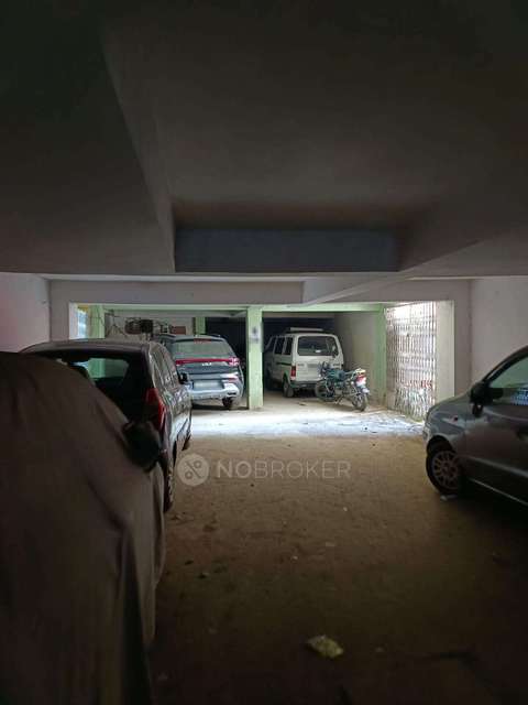 2 BHK Flat In Builder Floor For Sale  In Badarpur