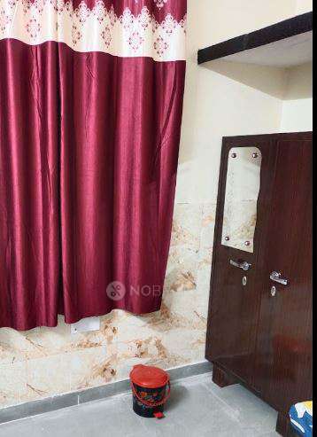 PG for Boys in Sector 22,