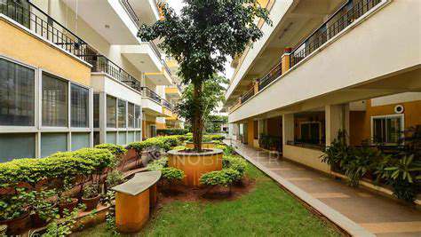 3 BHK Flat In Krishna Dwellington, Devinagar for Rent  In Devinagar