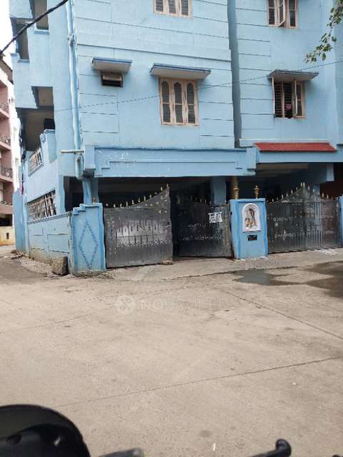 2 BHK House for Rent  In Challaghatta