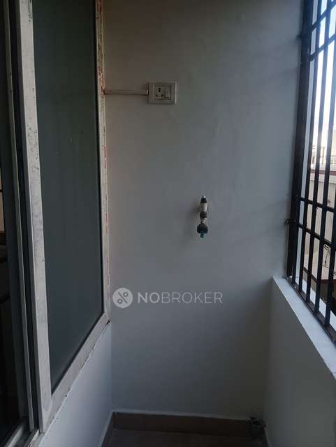 2 BHK Flat In Viraj Hibiscus For Sale  In Ambattur