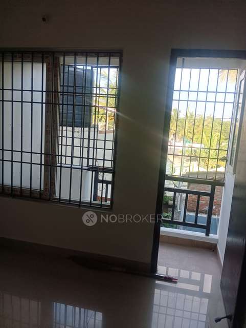 2 BHK Flat In Viraj Hibiscus For Sale  In Ambattur