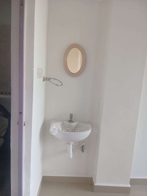 2 BHK Flat In Viraj Hibiscus For Sale  In Ambattur