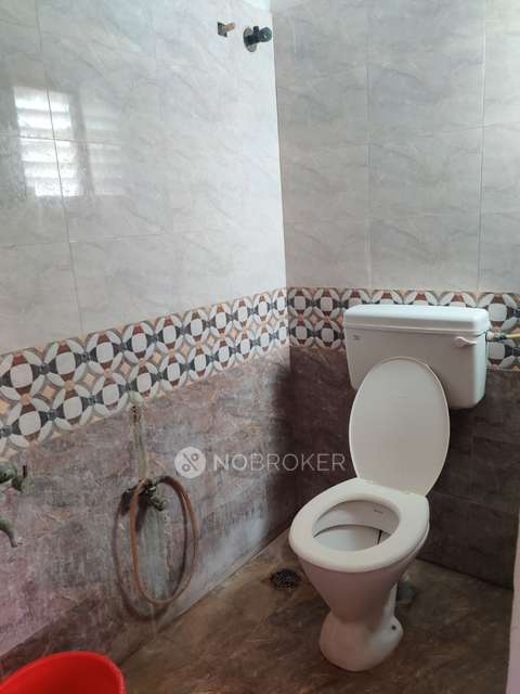 2 BHK Flat In Viraj Hibiscus For Sale  In Ambattur