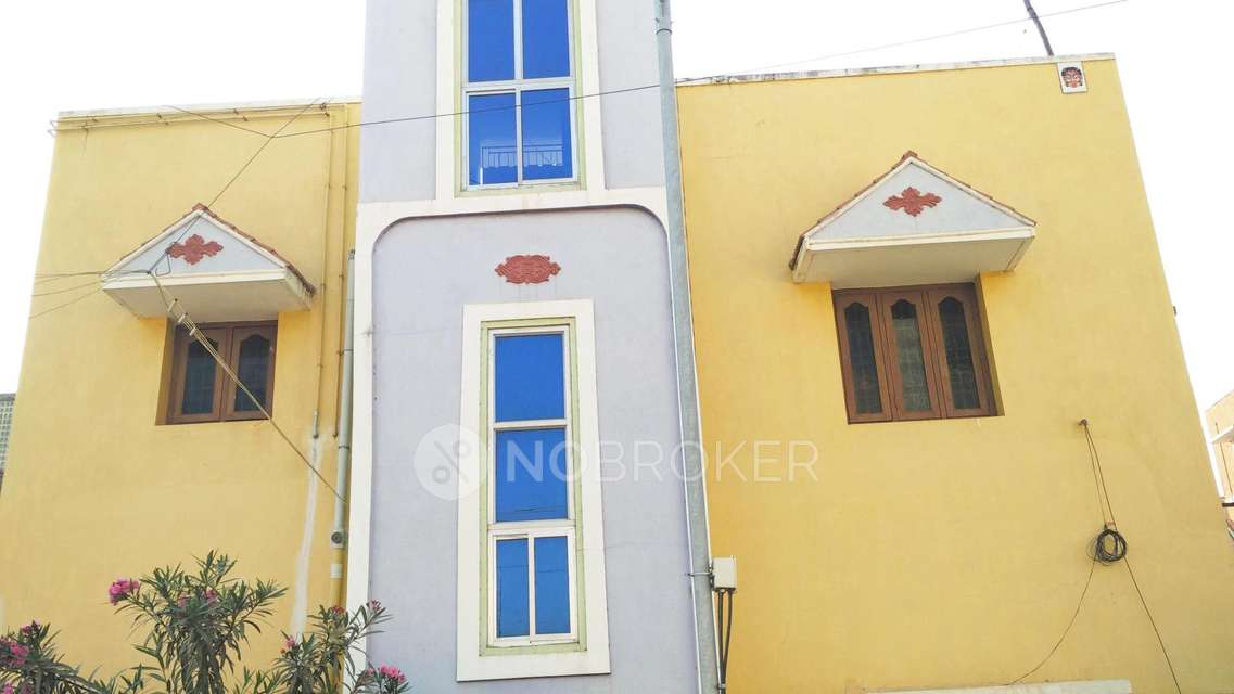 4+ BHK House For Sale  In Vinayakapuram