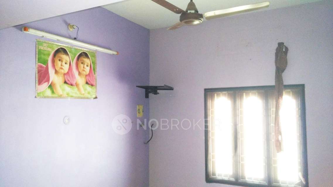 4+ BHK House For Sale  In Vinayakapuram