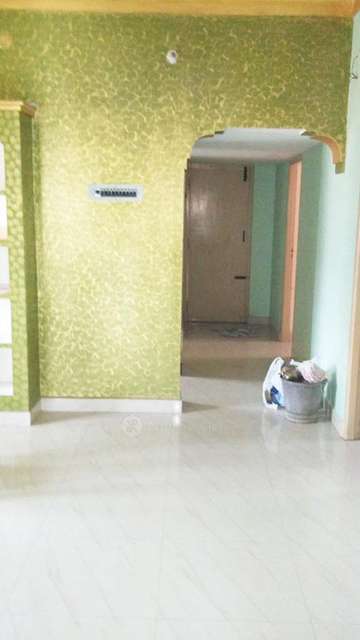 4+ BHK House For Sale  In Vinayakapuram