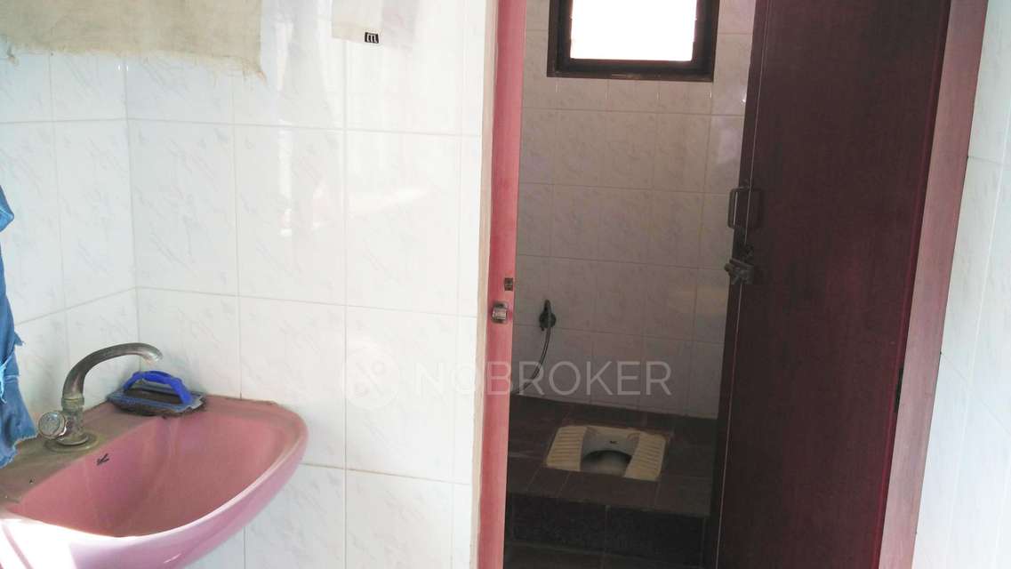 4+ BHK House For Sale  In Vinayakapuram