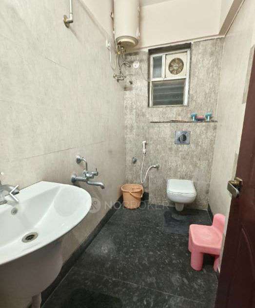 3 BHK Flat In Slv Sapphire For Sale  In Chikkabanavara