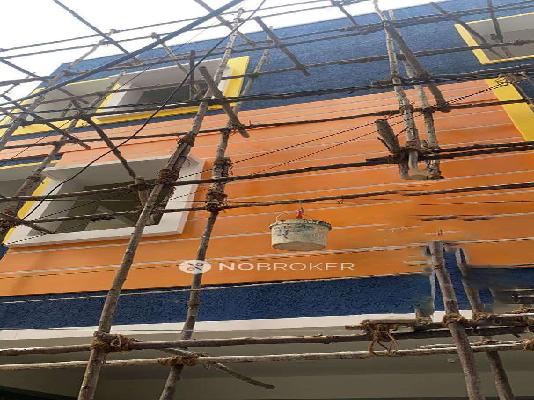 1 BHK House for Rent  In Parvath Nagar, Tulasi Nagar