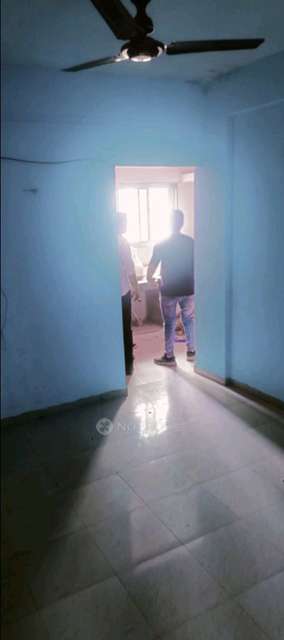 1 BHK Flat In Divya Park For Sale  In Pimpri-chinchwad