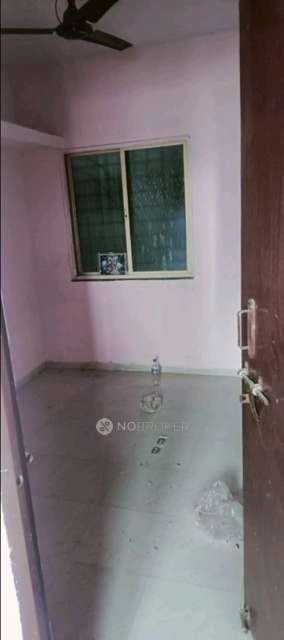1 BHK Flat In Divya Park For Sale  In Pimpri-chinchwad