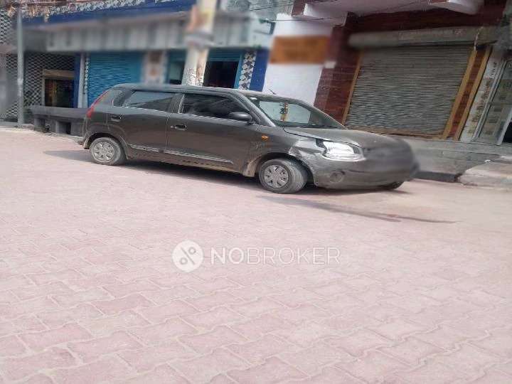 PG for Anyone in , Sector 62a