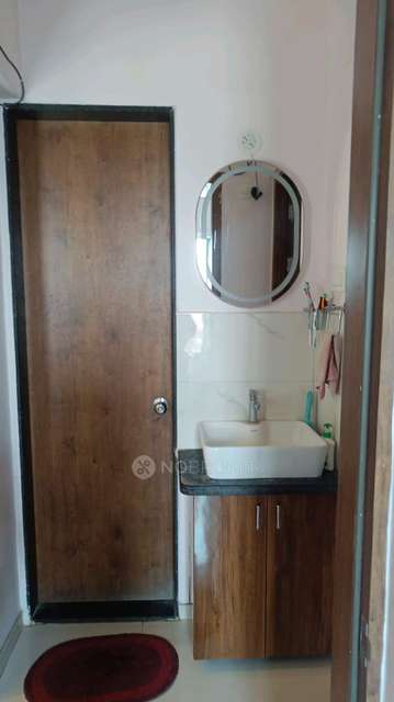 2 BHK Flat In Prathamesh Excellencia For Sale  In Pimpri-chinchwad