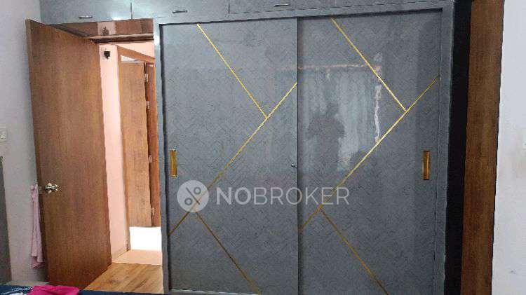 2 BHK Flat In Prathamesh Excellencia For Sale  In Pimpri-chinchwad