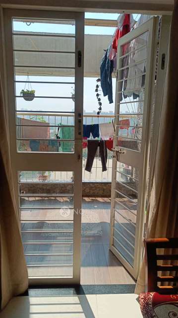 2 BHK Flat In Prathamesh Excellencia For Sale  In Pimpri-chinchwad