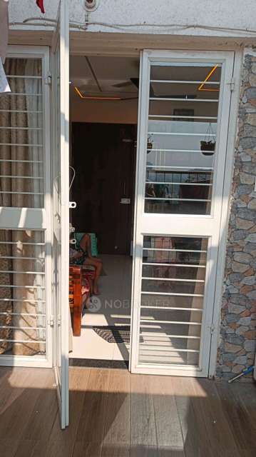 2 BHK Flat In Prathamesh Excellencia For Sale  In Pimpri-chinchwad
