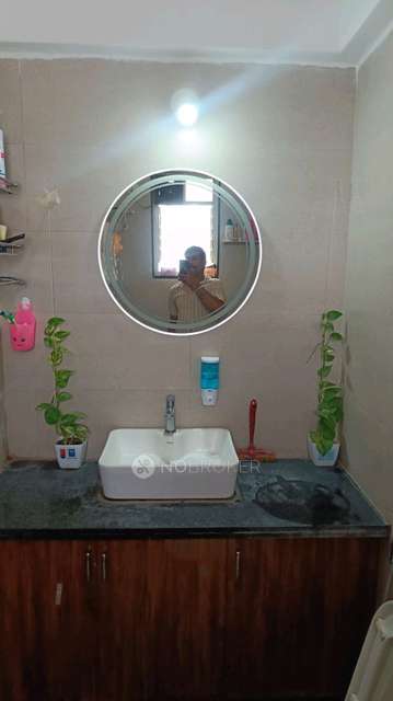 2 BHK Flat In Prathamesh Excellencia For Sale  In Pimpri-chinchwad
