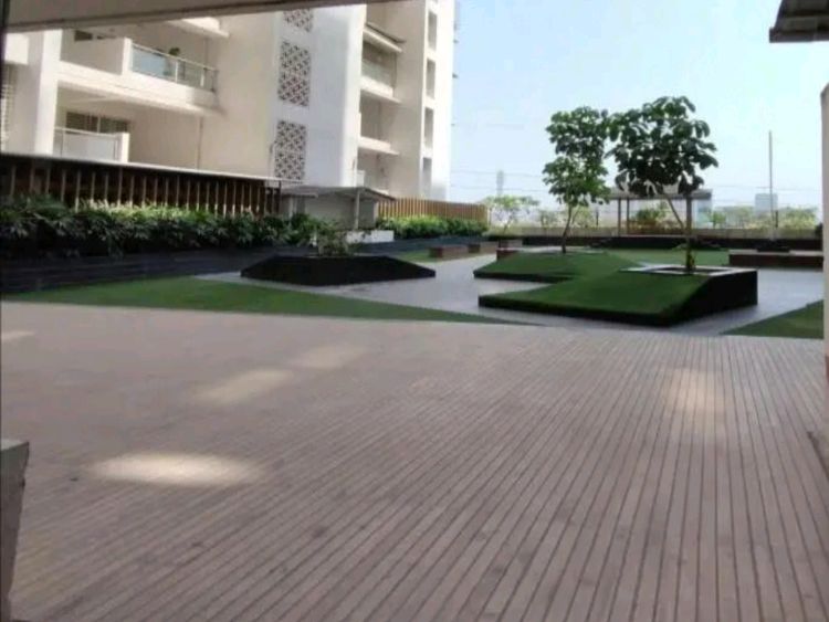 Prathamesh Excellencia