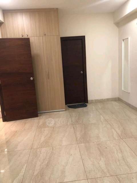 3 BHK Flat In Hallmark Silvanus For Sale  In Manikonda, 