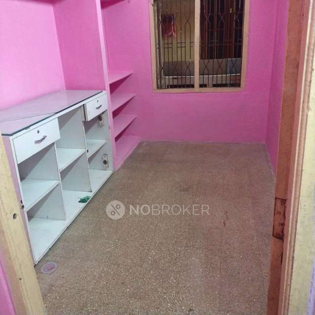 2 BHK House for Rent  In Sanjeeva Reddy Nagar