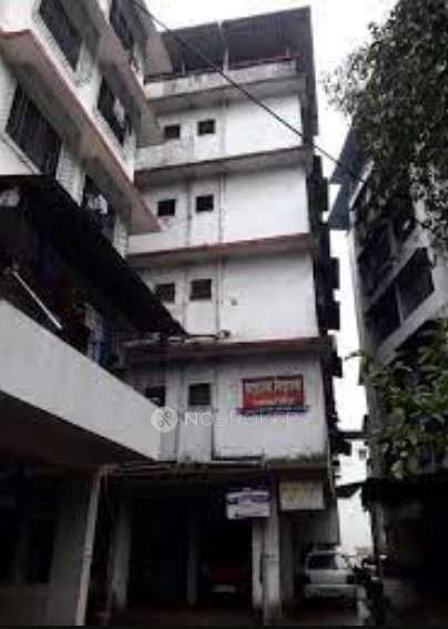 1 BHK Flat In Matru Chaya  For Sale  In Nerul