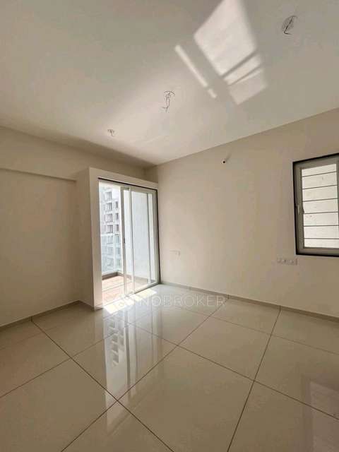 3 BHK Flat In Vilas Javdekar Yashwin Orrizonte for Rent In Kharadi