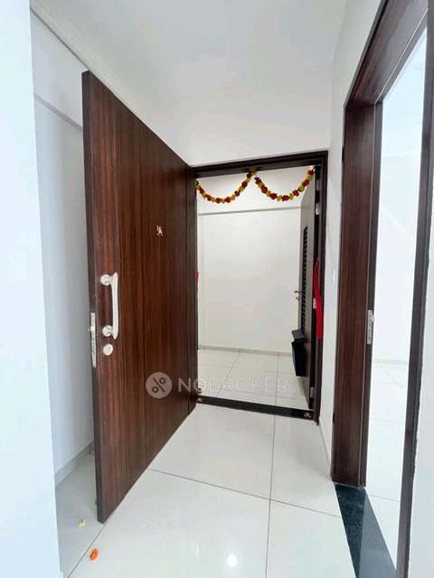 3 BHK Flat In Vilas Javdekar Yashwin Orrizonte for Rent In Kharadi
