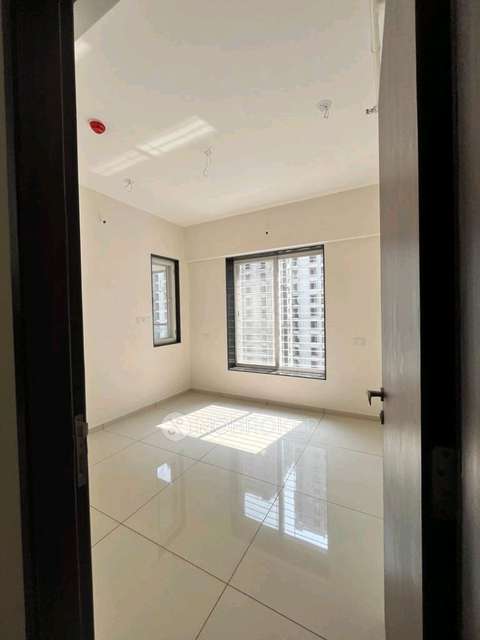 3 BHK Flat In Vilas Javdekar Yashwin Orrizonte for Rent In Kharadi
