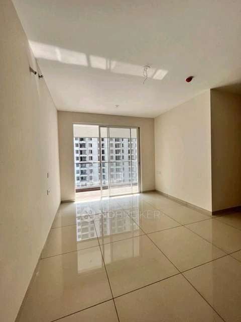 3 BHK Flat In Vilas Javdekar Yashwin Orrizonte for Rent In Kharadi