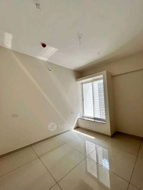 3 BHK Flat In Vilas Javdekar Yashwin Orrizonte for Rent In Kharadi