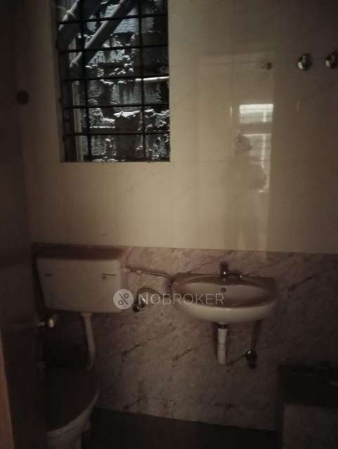 3 BHK Flat In Soundarya Paradise For Sale  In T. Dasarahalli