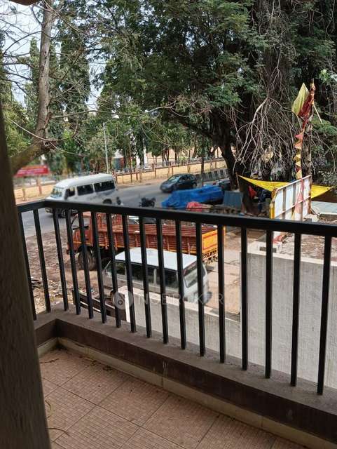 3 BHK Flat In Soundarya Paradise For Sale  In T. Dasarahalli