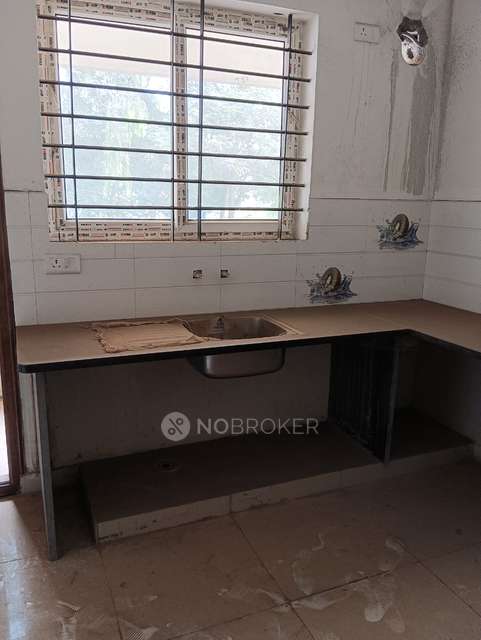 3 BHK Flat In Soundarya Paradise For Sale  In T. Dasarahalli