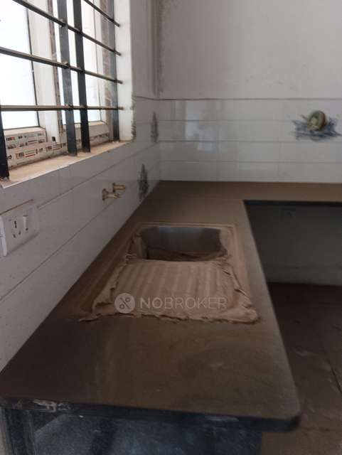 3 BHK Flat In Soundarya Paradise For Sale  In T. Dasarahalli