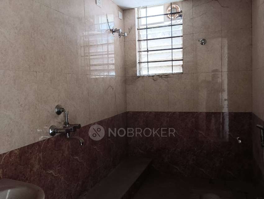 3 BHK Flat In Soundarya Paradise For Sale  In T. Dasarahalli