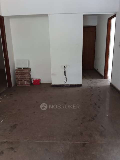 3 BHK Flat In Soundarya Paradise For Sale  In T. Dasarahalli