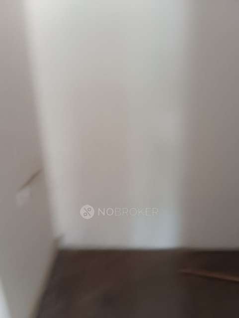 3 BHK Flat In Soundarya Paradise For Sale  In T. Dasarahalli