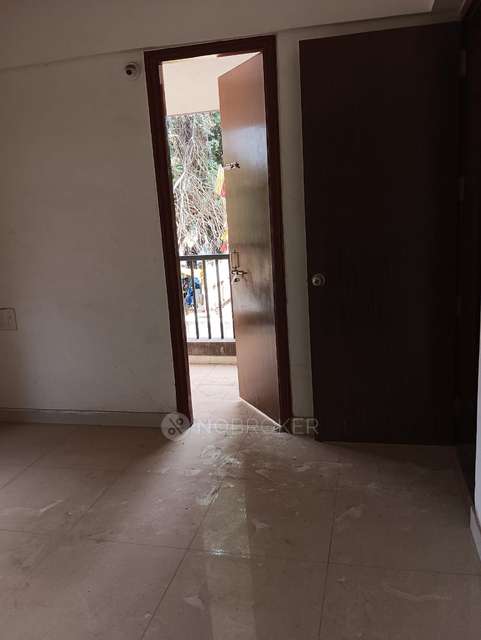 3 BHK Flat In Soundarya Paradise For Sale  In T. Dasarahalli