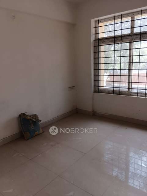 3 BHK Flat In Soundarya Paradise For Sale  In T. Dasarahalli