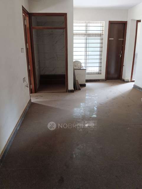 3 BHK Flat In Soundarya Paradise For Sale  In T. Dasarahalli