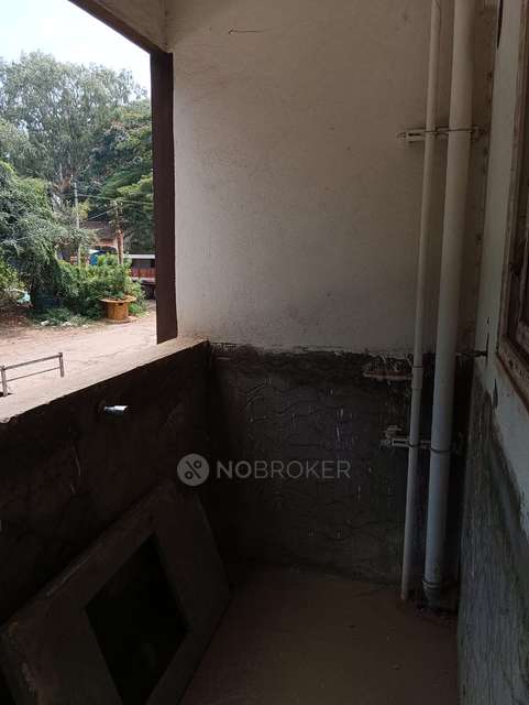 3 BHK Flat In Soundarya Paradise For Sale  In T. Dasarahalli