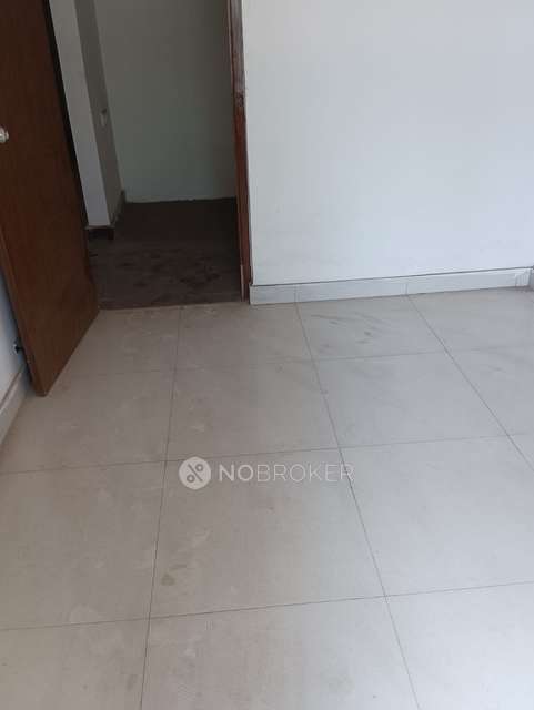 3 BHK Flat In Soundarya Paradise For Sale  In T. Dasarahalli