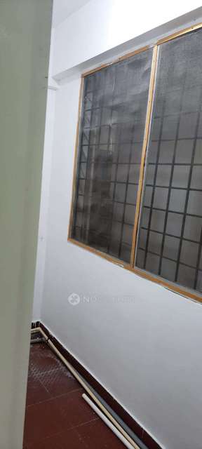 3 BHK Flat In Subha Omkara For Sale  In Electronic City