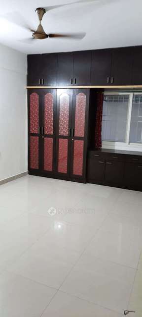 3 BHK Flat In Subha Omkara For Sale  In Electronic City